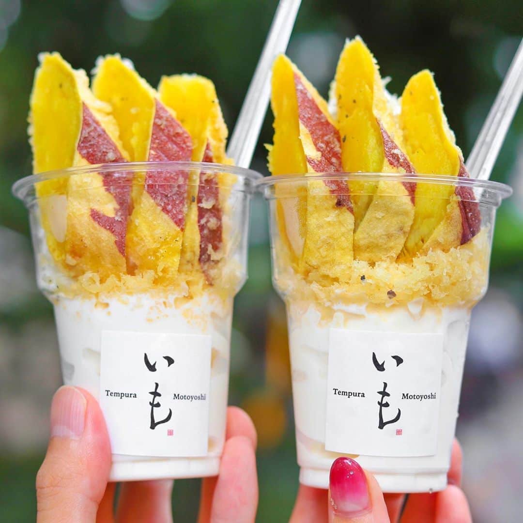 きょん。のグルメインスタ