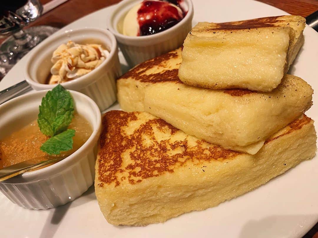 唯一無二の絶品グルメのグルメインスタ