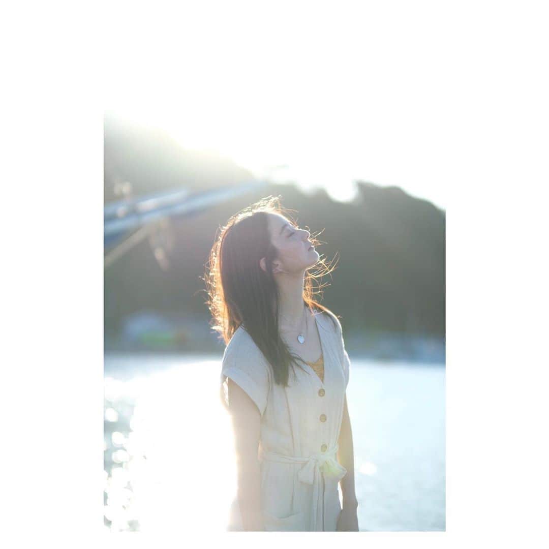 川辺優紀子のインスタグラム