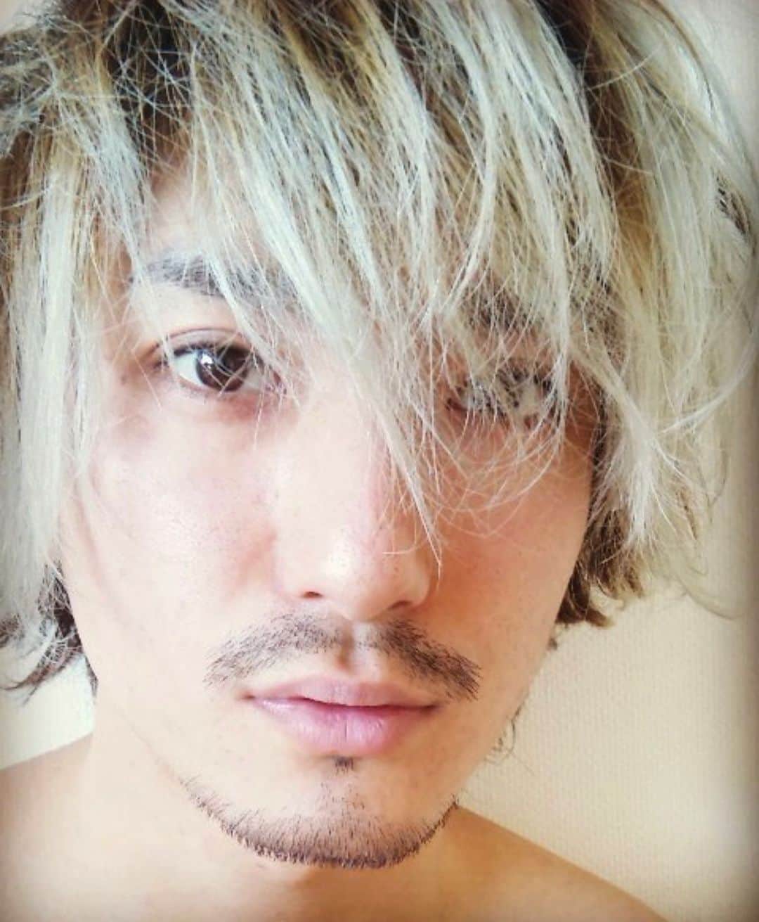 三木崇史さんのインスタグラム写真 - (三木崇史Instagram)「actor」10月5日 17時53分 - takafumimiki