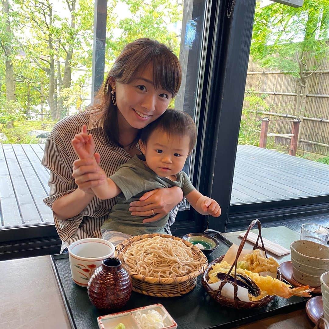 今井美穂のインスタグラム