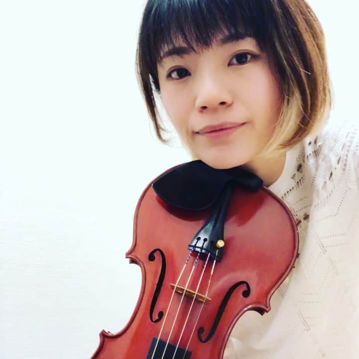 東出真緒のインスタグラム