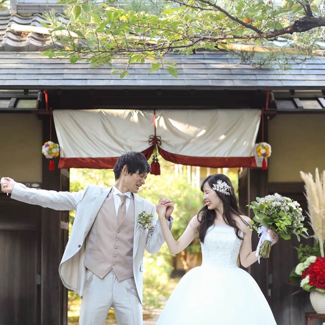 桜鶴苑のグルメインスタ