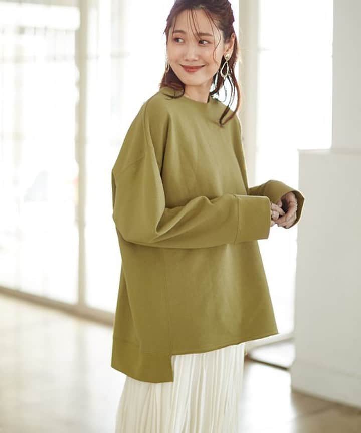 小林ようさんのインスタグラム写真 - (小林ようInstagram)「#👗👗👗  . #fashion #fashionshoot #model #tokyo #magaseek #celford #frayid #snidel #milaowen #小林よう #撮影 #モデル #패션 #모델 #도쿄」10月5日 18時07分 - yoco12
