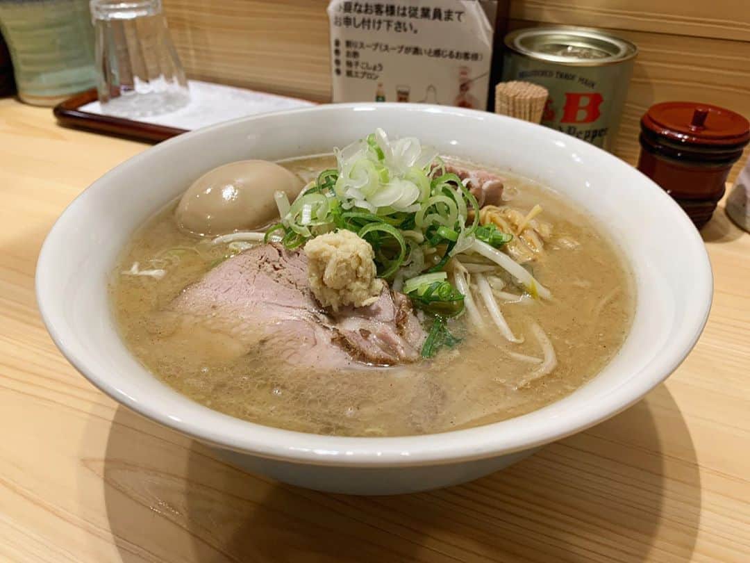SUSURUのインスタグラム