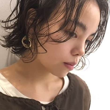 OZmall hairsalon（オズモール ヘアサロン）のインスタグラム