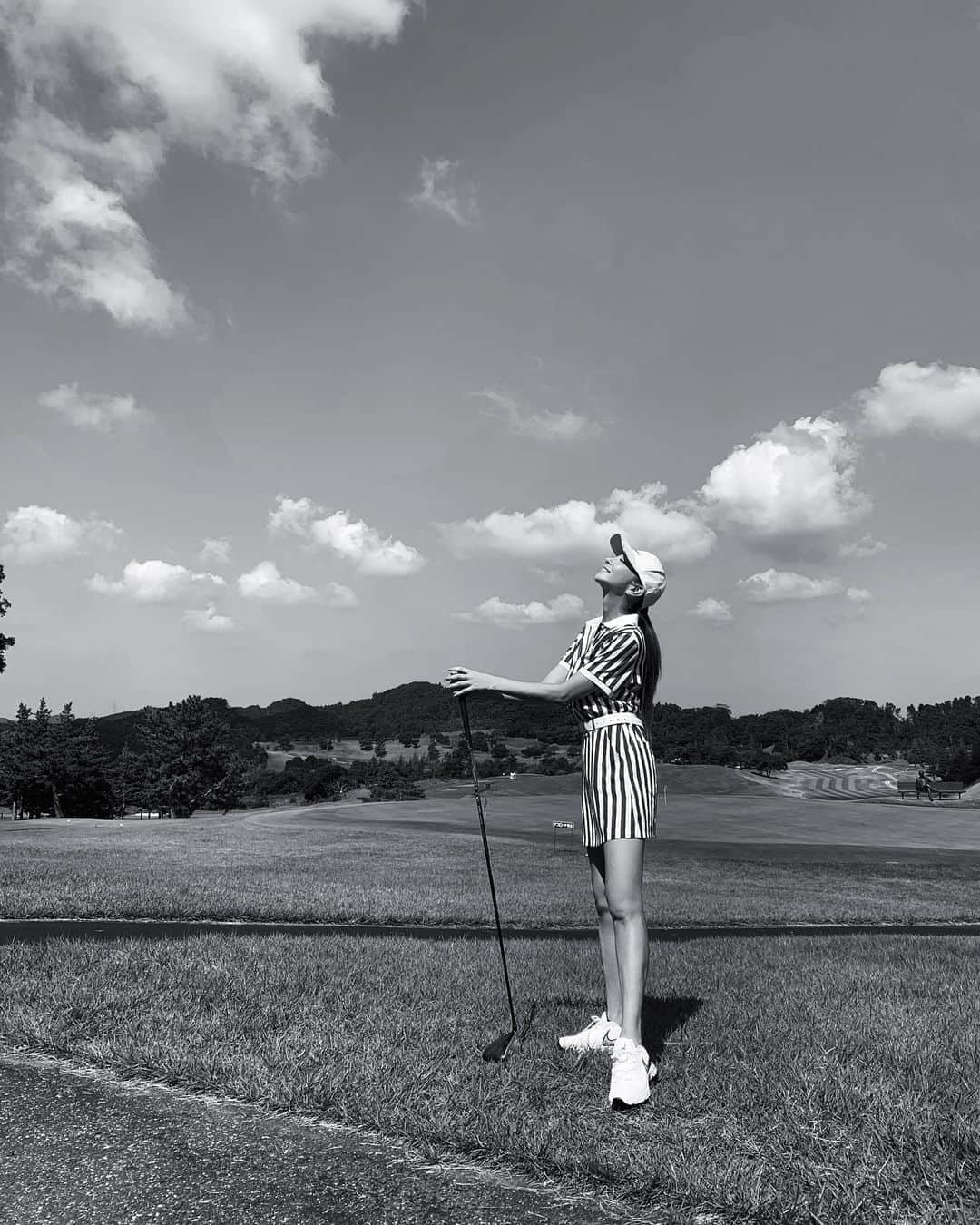 山崎みどりのグルメインスタ