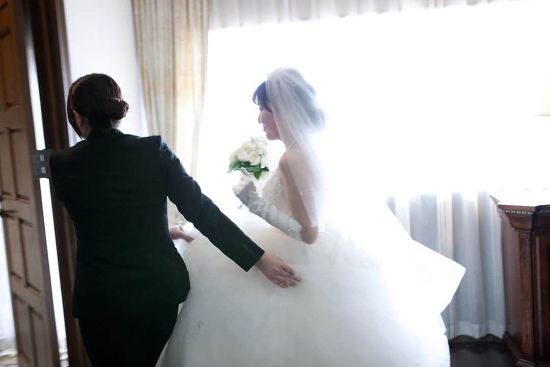 セレス高田馬場のグルメインスタ