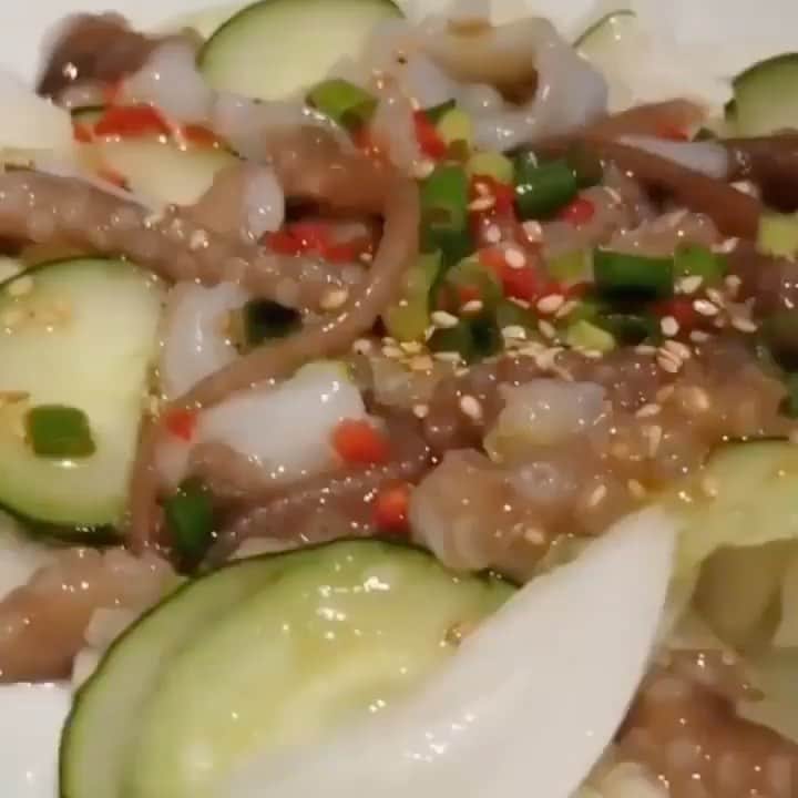 KollaBoのインスタグラム