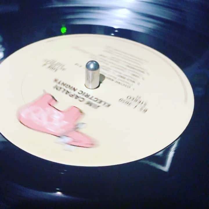 おんむすのグルメインスタ