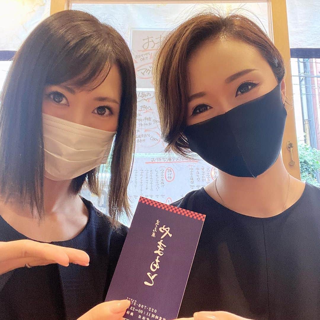 谷田圭（たにけい）のグルメインスタ