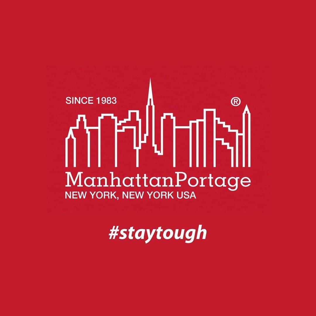 マンハッタンポーテージさんのインスタグラム写真 - (マンハッタンポーテージInstagram)「. . #staytough Playlist -Selected by Chocomoo-  ブランドスローガンのNew York Toughとも共鳴する「#staytough」をテーマにしたSpotifyでのプレイリスト。 ポストコロナに向けて「強くあれ」 のメッセージを音楽を通して伝えます。  今回のセレクターとして登場するのはPOPで独創的な作品をモノトーンで描く京都出身イラストレーターのChocomoo。 自身のクリエイションを刺激してくれるお気に入りの女性アーティストたちの音楽が並べられています。  ▶#staytough Playlist -Selected by Chocomoo-  https://open.spotify.com/user/3sm46eygi35or5wdc9x59mnot/playlist/4TUUUaMhwxQPc3wPpUHw4t?si=W4OWzdX7R0i87SKlTsH3PQ  今後もManhattan Portageと親交のある人物が毎週登場予定！ お楽しみに！  #manhattanportage #newyorktough #staytough #spotify #spotifyplaylist #chocomoo」10月5日 18時27分 - mp_japan