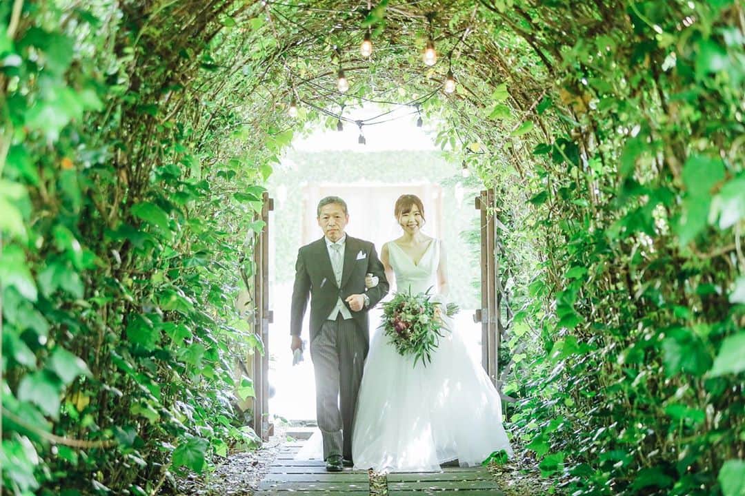 ラクラリエールのグルメインスタ