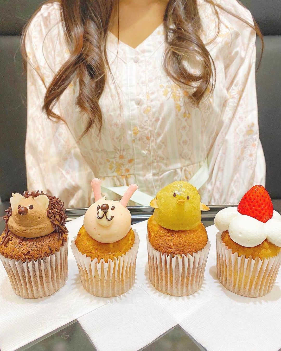 葦原海のグルメインスタ