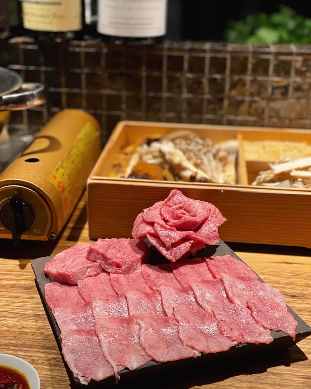 karen okajimaのグルメインスタ