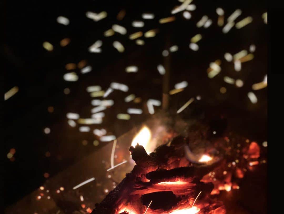 木村卓寛さんのインスタグラム写真 - (木村卓寛Instagram)「車で9時間かけてキャンプしに行きました。 今度は10時間かけて行きたいと思います。 #ソロキャンプ #十和田湖 #青森 #東北 #夜こける #プロフィールからどうぞ」10月5日 18時52分 - tenshinkimura