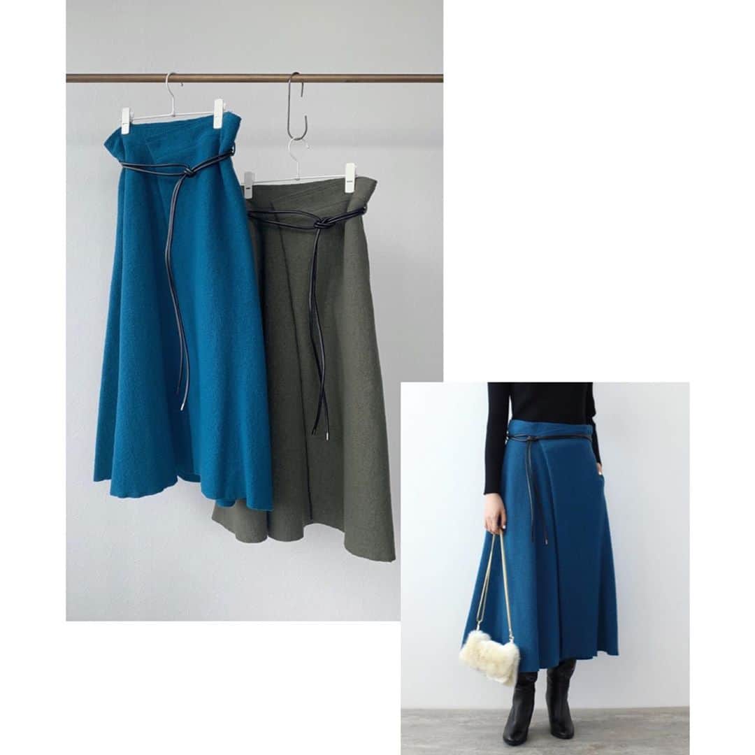 DRESSLAVEのインスタグラム