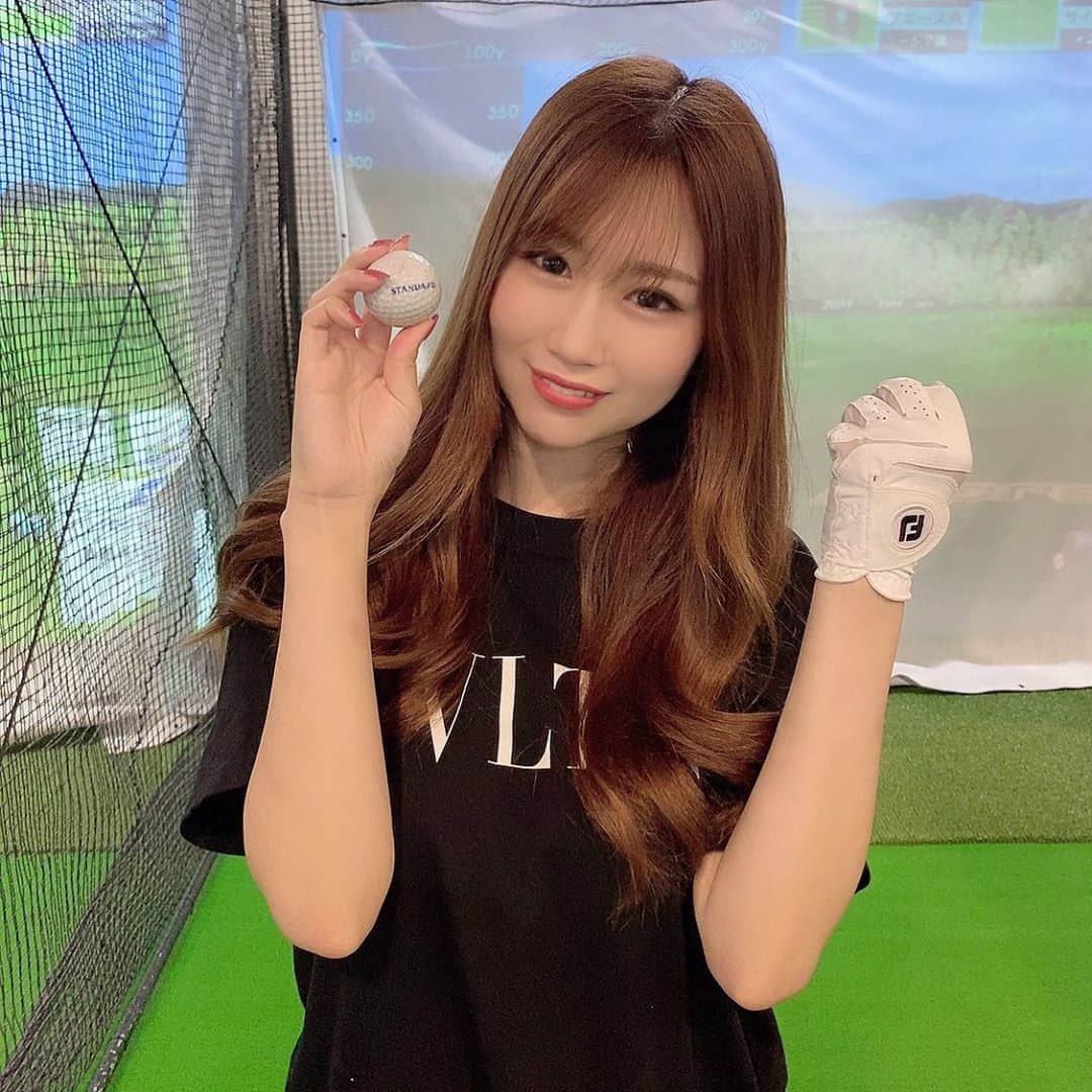 日南まみのインスタグラム