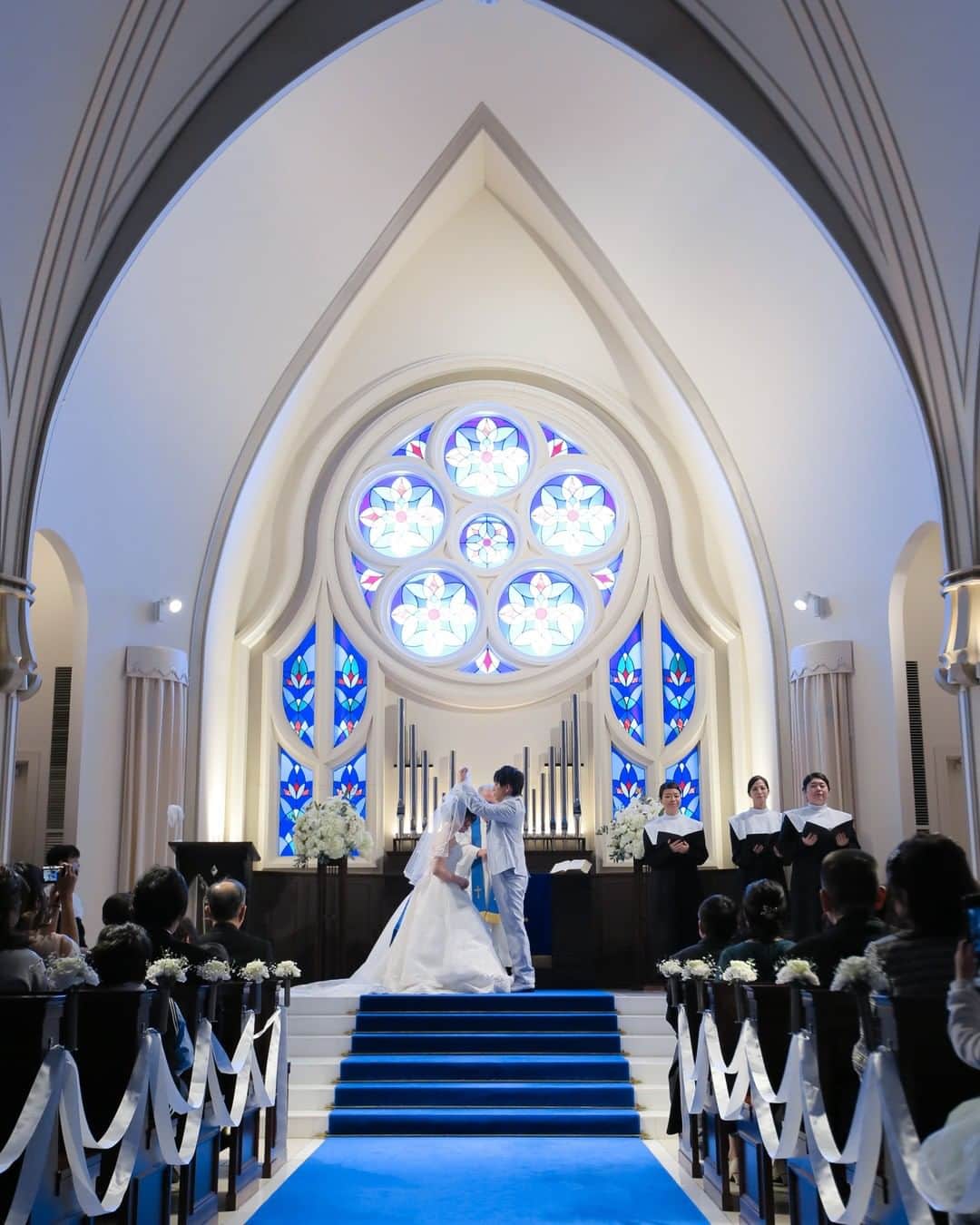 アニヴェルセル 白壁 公式のグルメインスタ