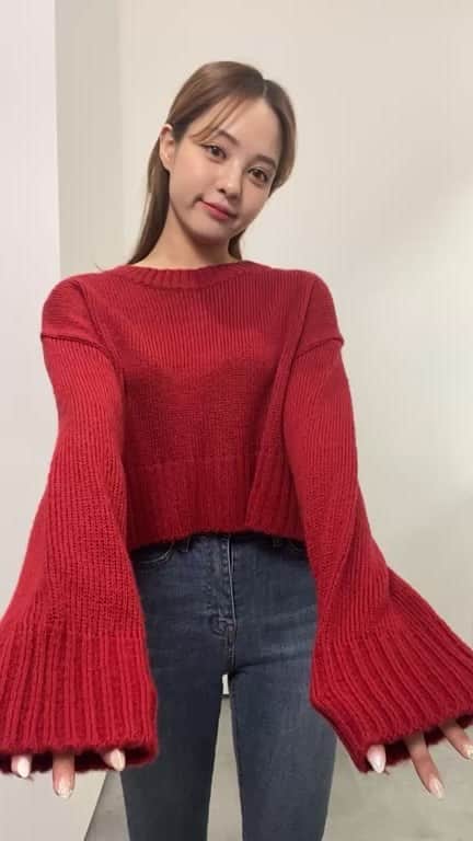 Chuuのインスタグラム