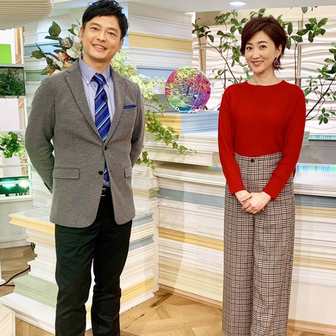 池尻和佳子のグルメインスタ