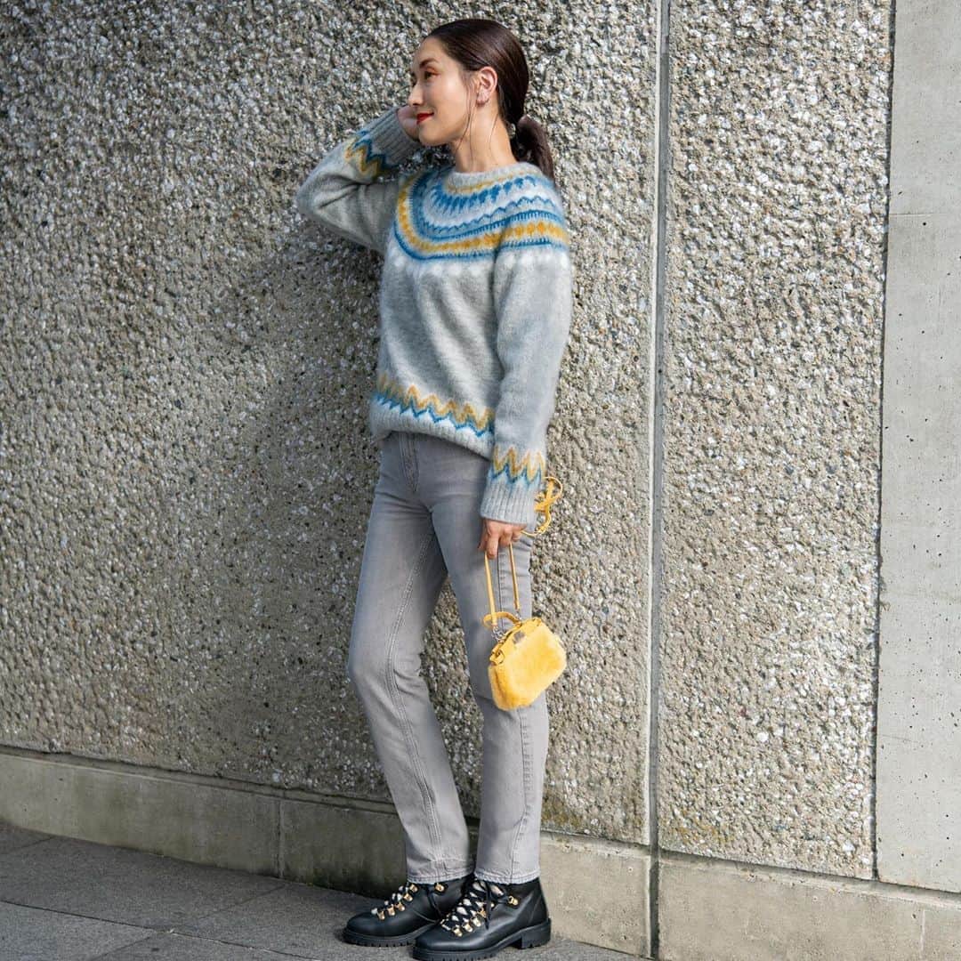 upper hights OFFICIALのインスタグラム
