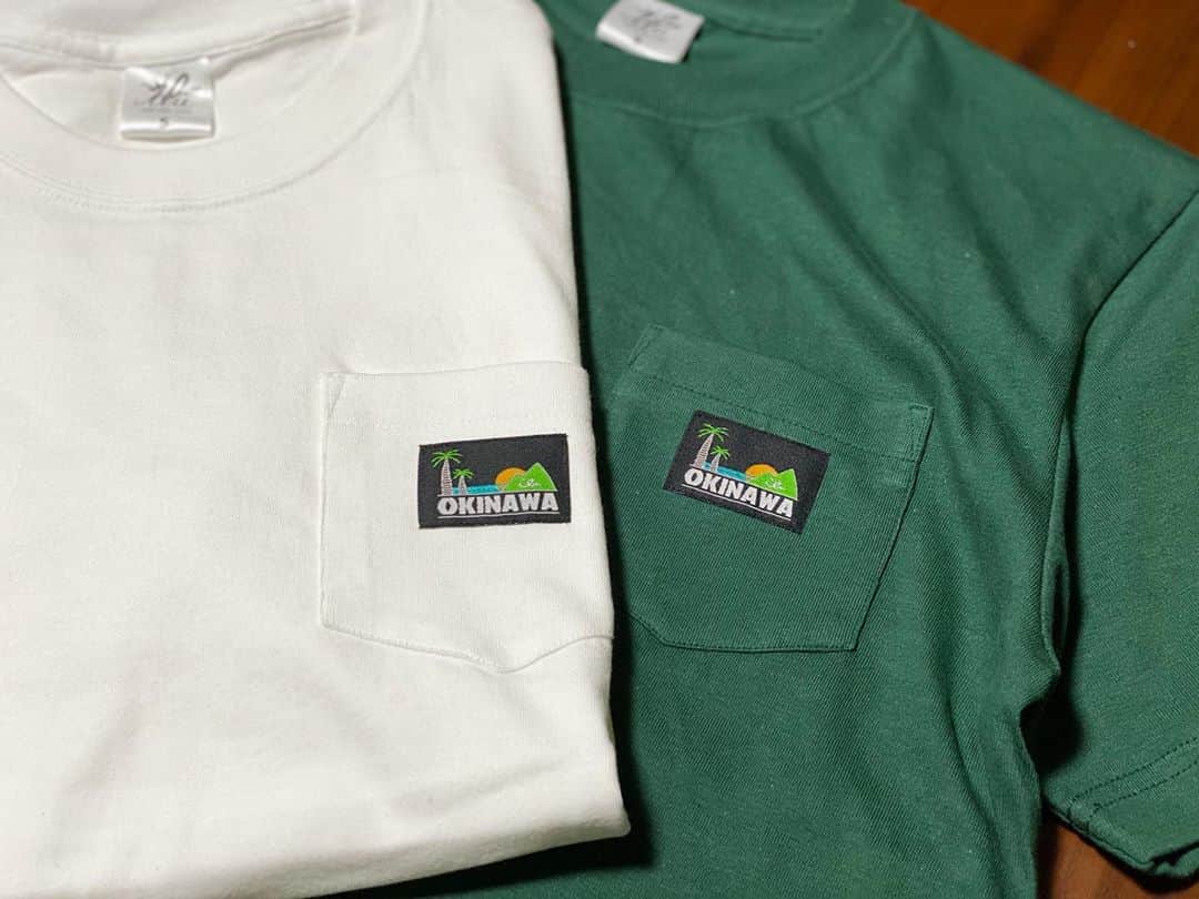 original brand 【ilu098】のインスタグラム