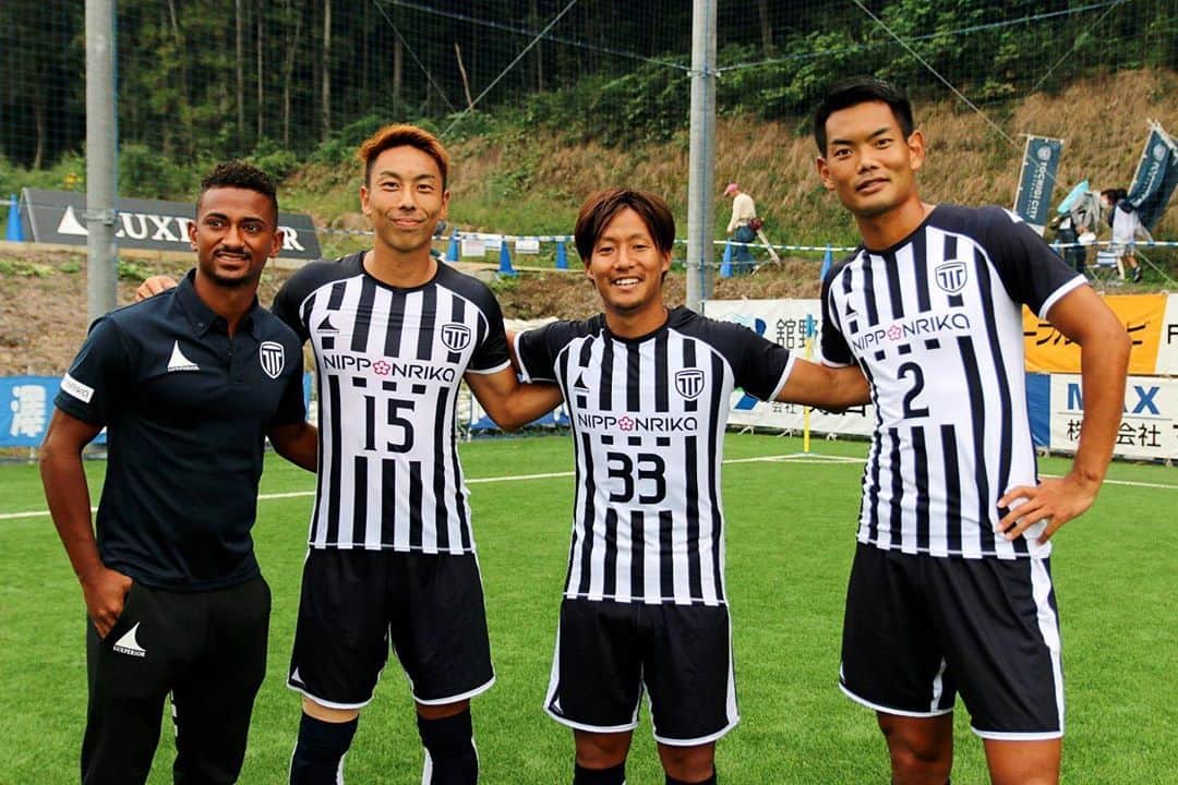 内田錬平のインスタグラム