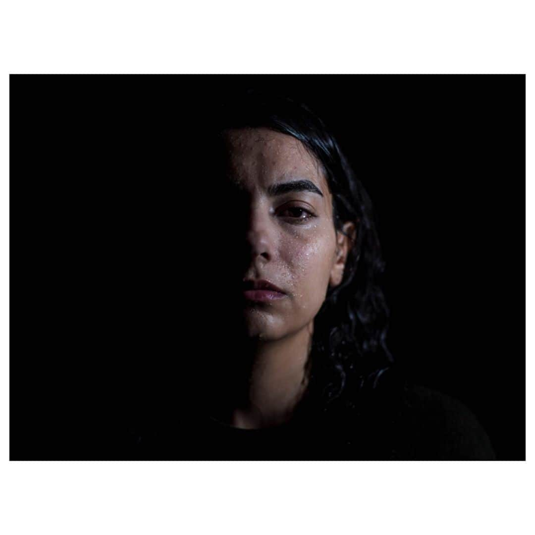 Magnum Photosさんのインスタグラム写真 - (Magnum PhotosInstagram)「@newshatavakolian's new project — an unnerving, coded, intense, and at times almost spectral film exploring the topic of premenstrual syndrome (PMS) — went on show at Tehran’s Argo Factory on October 4, and was at first presented absent of an artist statement or any explicit explanation.⁠ .⁠ “Many people were confused, and at first I wanted them to be. I believe that the audience also needs to put something in, it is not the responsibility of the artist to put everything there on the table,” @newshatavakolian explains. ⁠ .⁠ Read more about @newshatavakolian's new film made in collaboration with award winning cinematographer, Peyman Shadmanfar at the link in bio.⁠ .⁠ PHOTO:  Still from 'For The Sake of Calmness' ⁠ .⁠ © @newshatavakolian/#MagnumPhotos⁠」10月5日 19時30分 - magnumphotos