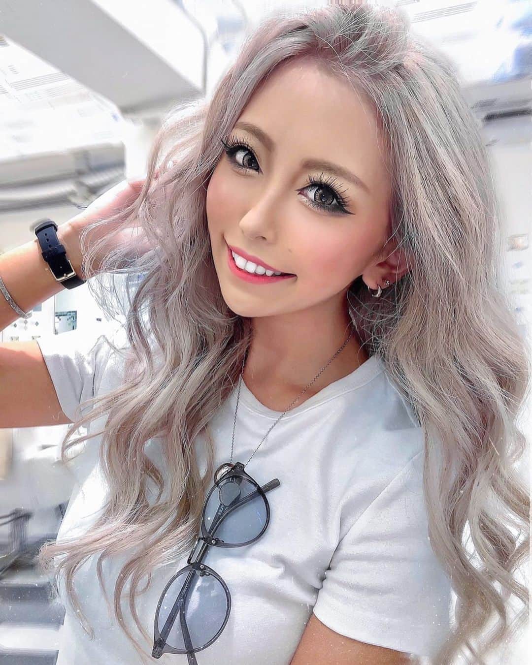 Yukariのグルメインスタ