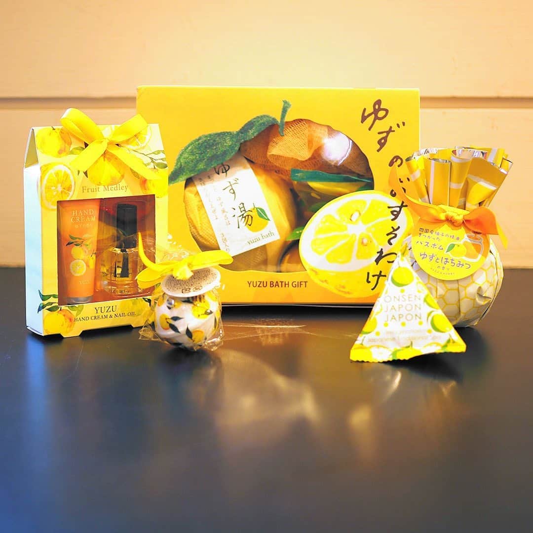 ワンズテラスのグルメインスタ