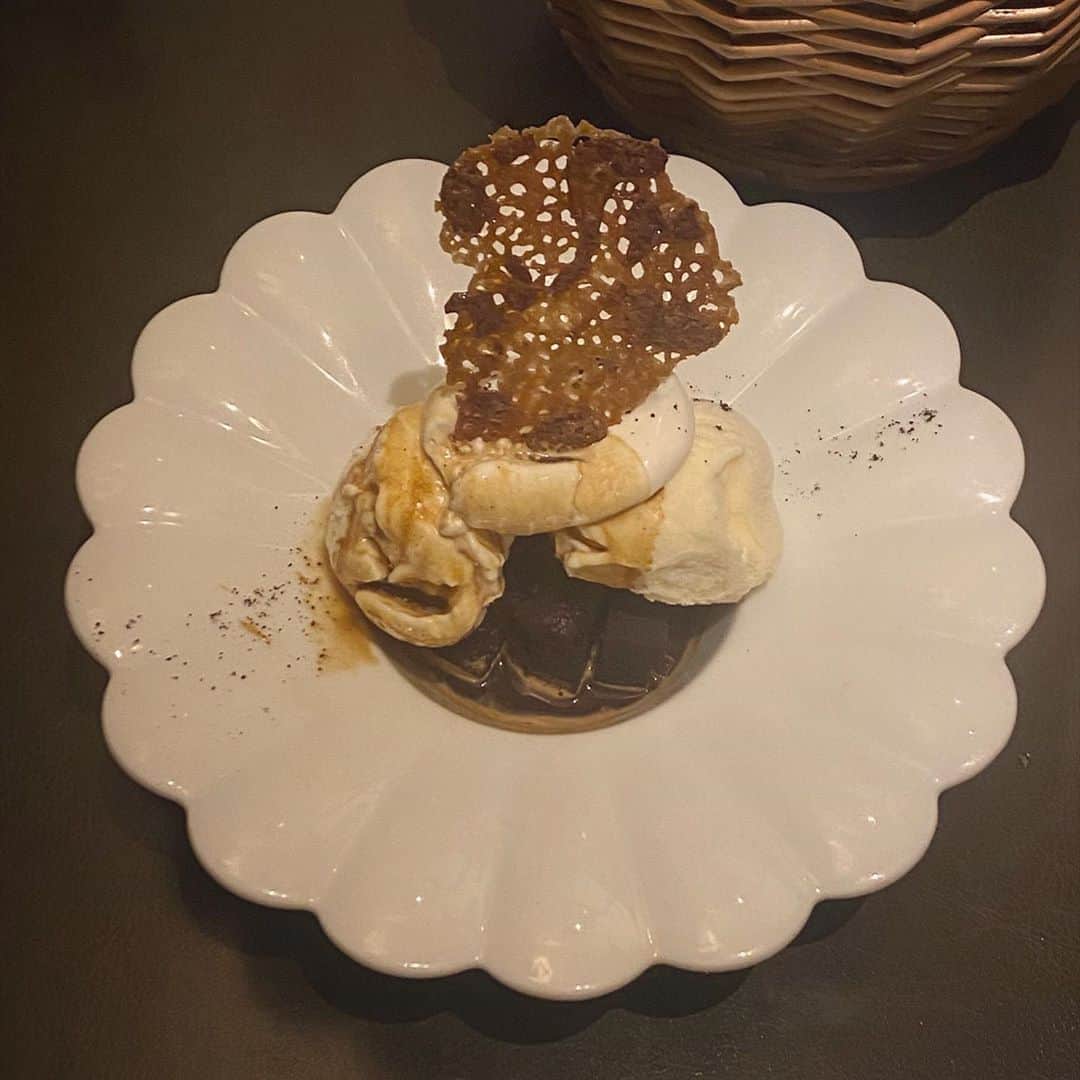 YUYUのグルメインスタ