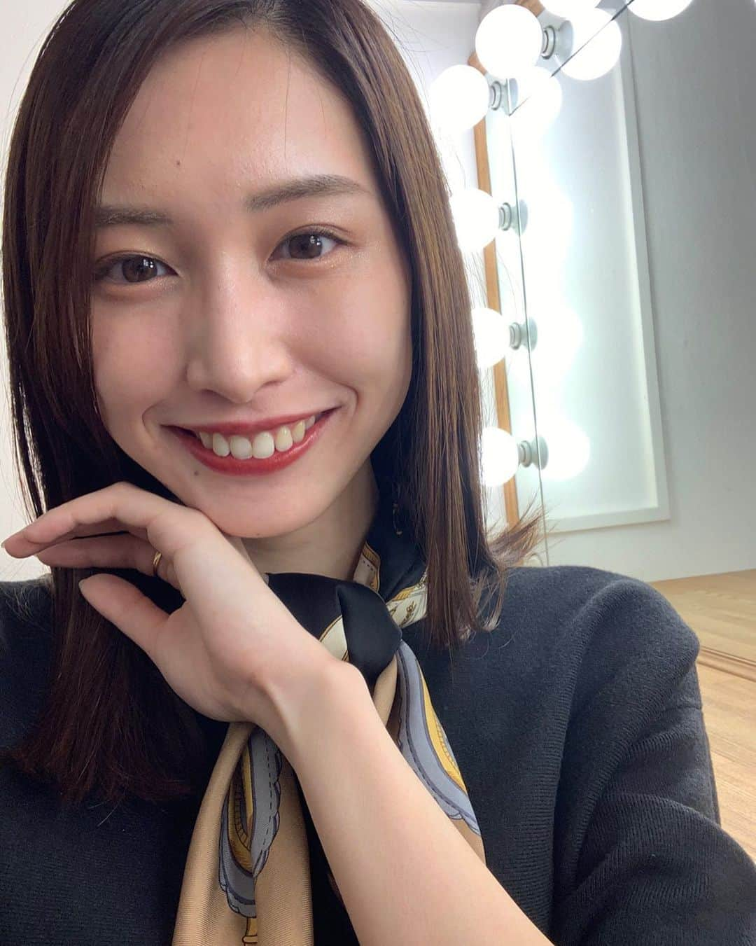 糸川菜央さんのインスタグラム写真 - (糸川菜央Instagram)「撮影してきた〜！！  自撮りギコチナイ😂笑  #ミス学習院コンテスト2020 #ミス学習院 #学習院大学 #ミスコン #大学ミスコン #2020 #撮影 #自撮り」10月5日 19時56分 - nao_itokawa