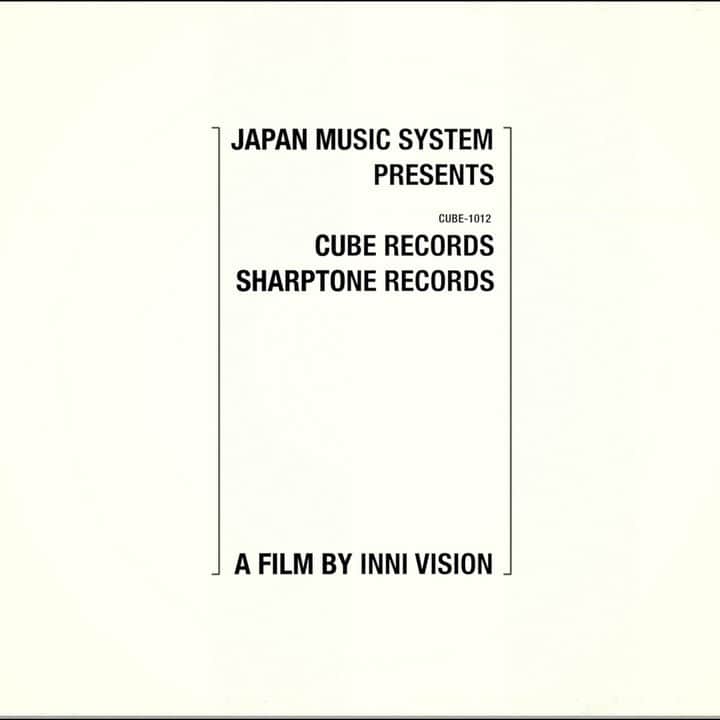 Crystal Lakeのインスタグラム：「DISOBEY MUSIC VIDEO. COMING SOON.」