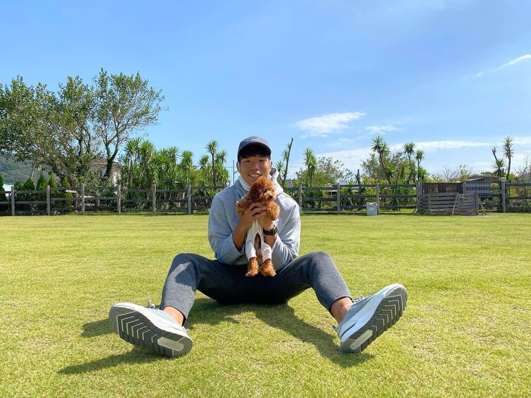 前寛之のグルメインスタ