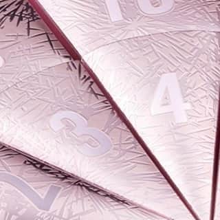 M•A•C Cosmetics Franceさんのインスタグラム写真 - (M•A•C Cosmetics FranceInstagram)「M•A•C - CALENDRIER DE L'AVENT 🎄  Vous l'attendiez...Il arrive très vite ! 😍  Notez le dans votre agenda... 🔥 Le calendrier de l'avent sera disponible 22 octobre en boutiques et en ligne !   Taguez un(e) ami(e) pour qu'il/elle soit au courant ! 🎁   #MACCosmetics #MACCosmeticsFrance」10月6日 1時30分 - maccosmeticsfrance
