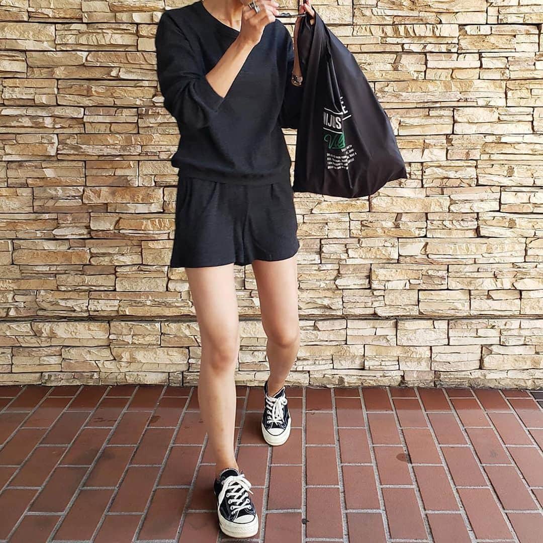 ONIJUS COFFEE VILLAGEのグルメインスタ