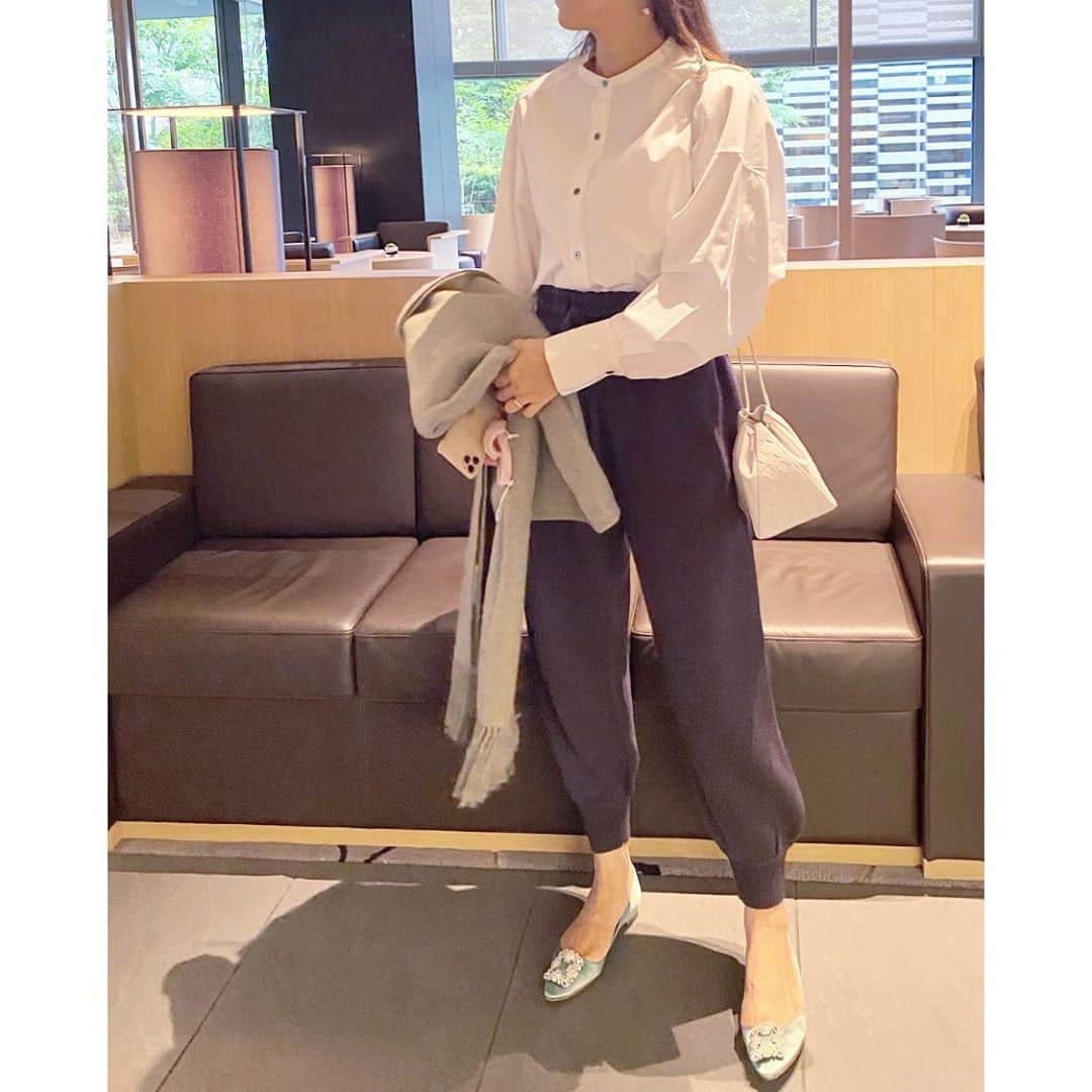 t.krmeのインスタグラム