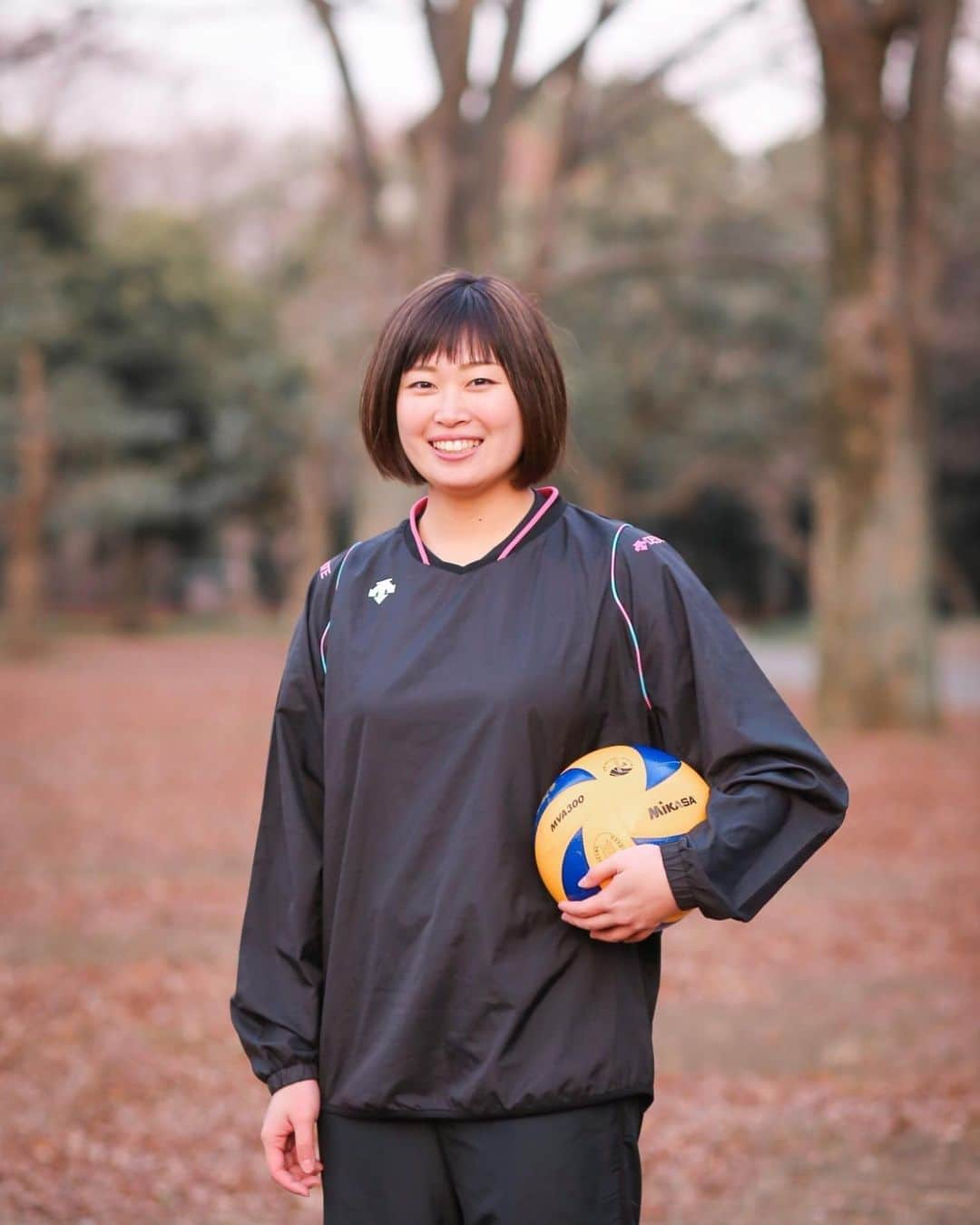 下平夏奈のインスタグラム