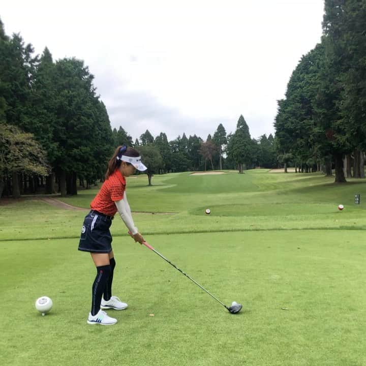 萩原菜乃花のグルメインスタ