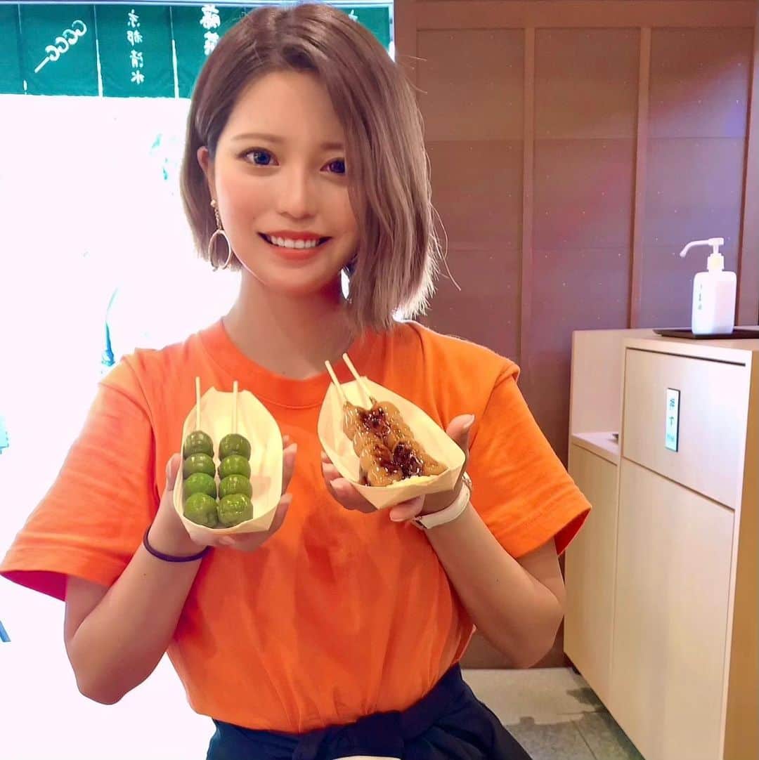 きらめく星のなったんのインスタグラム：「友達に紹介してもらった男に「趣味ピアノ」ってダイナミック大嘘こいてしまった。誰が責任とるのこれ。 . #必ず天国に行きたい」