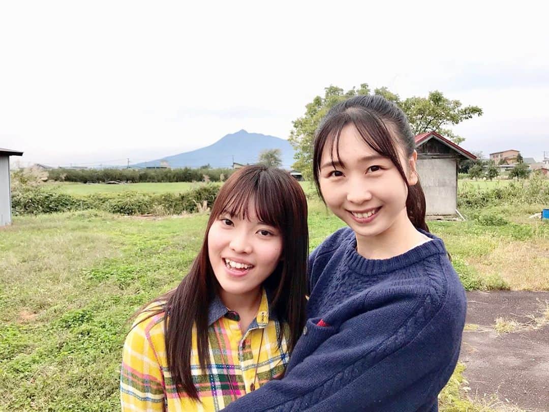 ときのインスタグラム