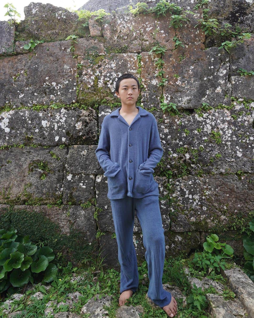 bodcoのインスタグラム