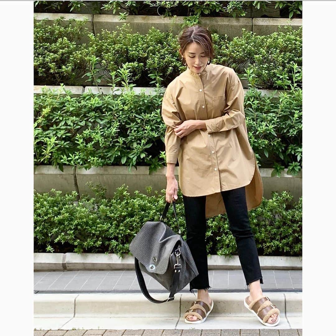 武藤京子のインスタグラム