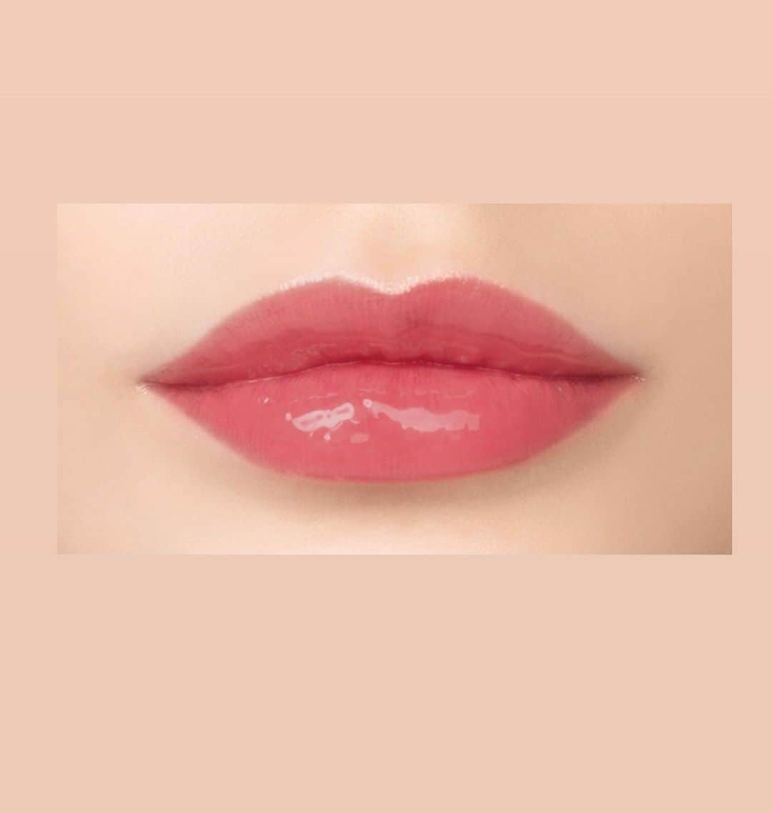 ダレノガレ明美さんのインスタグラム写真 - (ダレノガレ明美Instagram)「10月9日12時先行発売の CAROME.LIP✨ 潤いが続き、ぷるぷるした唇に…💋 美容オイルたっぷり含んだ贅沢なリップになっています。 4色発売（一色は初回限定色となっています） 1枚目:レディーライクローズ 2枚目:ディープレッド 3枚目:コーラルピンク 4枚目:ブラッドオレンジ （ブラッドオレンジは初回限定色となっているため数量限定です） 5枚目塗る前の唇 6枚目リップをティッシュで拭きとった時の写真。 なんと、リップがとれても発色は残り、唇の発色を良くしてくれます！ 各1,600円（税抜き）  #CAROME #新商品 #lip  #キスしたくなる唇  #ぷるぷる #ツヤ #潤い #発色が続く #美容オイル #ヒアルロン酸」10月5日 20時52分 - darenogare.akemi