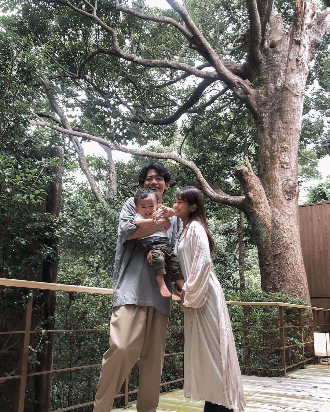 片山良平のグルメインスタ