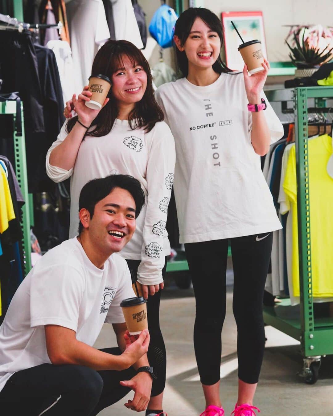 勝俣水稀のグルメインスタ