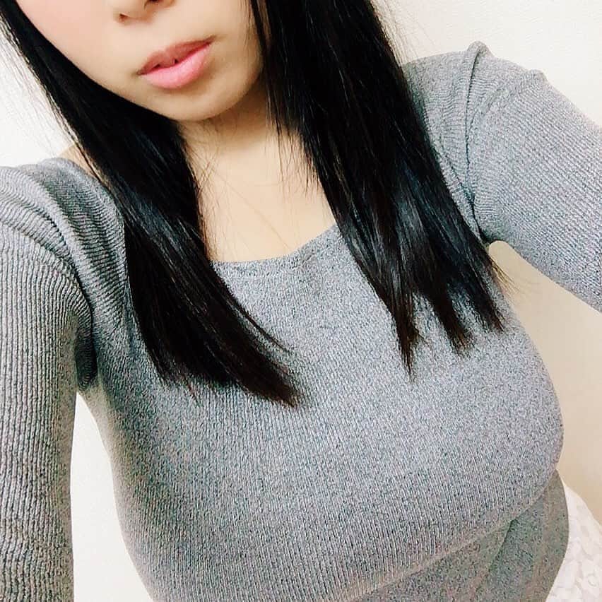 塚田詩織のインスタグラム