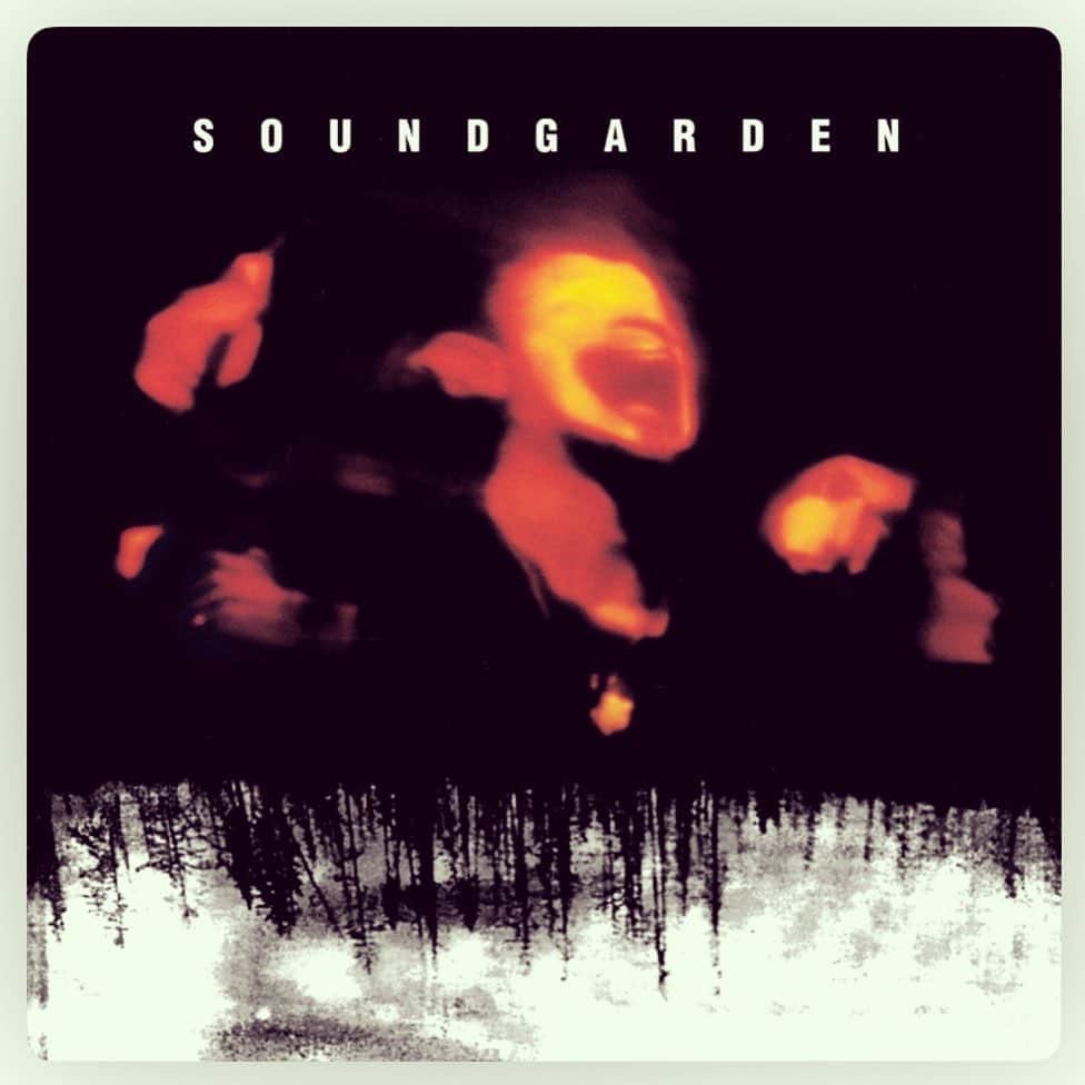 なごむさんのインスタグラム写真 - (なごむInstagram)「※ やっぱ ええなぁ。  Soundgarden : Spoonman」10月5日 21時06分 - matsumotoooooo