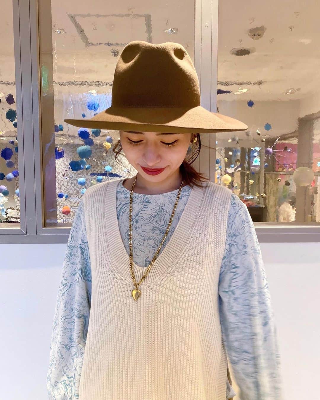 菅野梓のインスタグラム